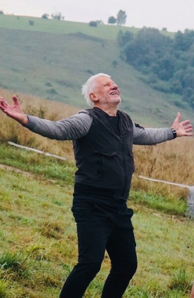 wojciech eichelberger prawdziwa wolność