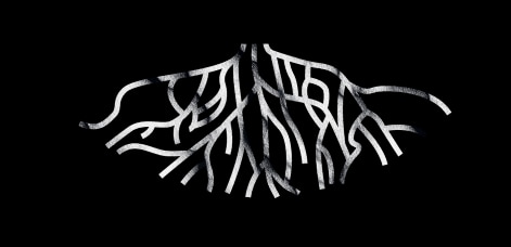 holotropy oddech holotropowy warsztat wrzesień sniące ciało