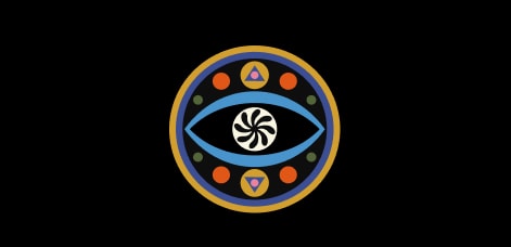 sniące ciało oddech holotropowy warsztaty oddechowe czerwiec