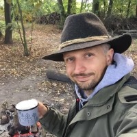 - Mikołaj Dorożała