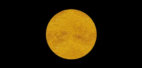 sniące ciało styczeń oddychanie holotropowe warsztaty